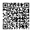 QR Aptamil Bio 2 (neu) Dose 800g