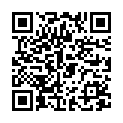 QR Phytomed Эфирное масло Анжелики Органическое 2 мл