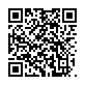 QR Эксадорал шприц 10мл 100шт.
