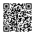 QR Органическое эфирное масло лимонного мирта Phytomed 10 мл