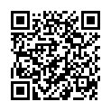 QR Масло растительное кешью (кешью) 100мл