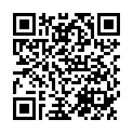 QR Масло растительное Бурити Вайлд 100мл