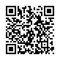 QR RESOURCE Карамель со сверхвысоким содержанием белка