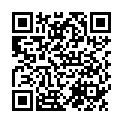 QR Миртазапин Зентива таблетки, покрытые пленочной оболочкой, 45 мг, 30 шт.