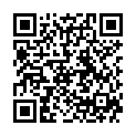 QR Liflore Augentrost Fluid Dispenser 30ml