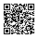 QR Venosan 4002 B-H KKL2 S без ручного крепления