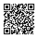 QR Бинт Lohmann & Rauscher идеальный 6смх5м 10 шт.