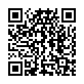 QR PROTEXIN Synbiotics D-C капсулы 50 шт.