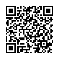 QR Эфирное масло/масло Aromathek Manuka 10 мл