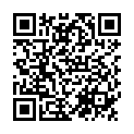 QR Nutergia Vegenutril Pulver Pois Chocolat 300g
