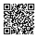 QR Omnimed Ortho ManuFlex Handgelenkbandage 22cm Links Grösse M Grau-Bordeaux