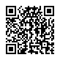 QR Haens Gid Cera Flava 500g