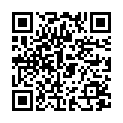 QR Avène solar fluid Sport SPF 50+ 100ml