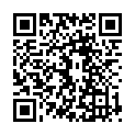 QR Hawlik Acerola Extrakt Kapseln 90 Stück