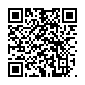 QR Arkocaps Ginkgo Kapseln Bio Dose 45 Stück
