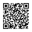 QR Biokosma Vital Укрепляющий дневной крем Органический Buddleia Disp 30 м