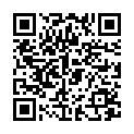 QR Promillax Pulver 10 Beutel 5g