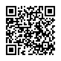 QR Medela Maternity and Nursing Bra L Black