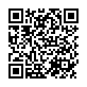 QR Фитофарма Эскулюс Таблетки Дс 80 шт.