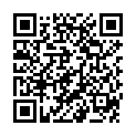 QR Master Lin Cleansing Foam Green Tee&ginger 100ml
