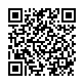 QR ПИНЦЕТ RUBIS ЗАМЕДЛЕННЫЙ СВЕТЛО-ГОЛУБОЙ INOX