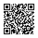 QR Nutergia Ergynutril порошок шоколадный горячий 300г