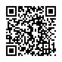 QR Дневной крем Ayer Base Protec 50 мл