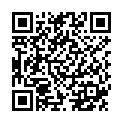 QR Focus Dailies Aqua Comfort Pl Day -4.50dpt 30 шт.