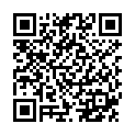 QR Focus Dailies Aqua Comfort Pl Day -4.75dpt 30 шт.