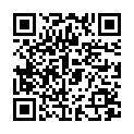 QR Эссенции дерева Рихтера Ш3 радость жизни 18мл