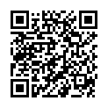 QR QNT Омега 3 1000 мг гелевые капсулы