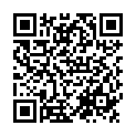 QR He Pflanzenöl Kukui Nuss Bio 100ml
