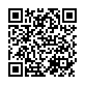 QR Масло растительное Каранджа органическое 100мл