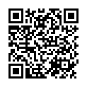 QR Масло растительное масло камелии органическое 100мл