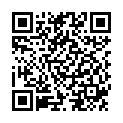 QR Шина Bort Generation Hallux, размер 2, правая, синяя
