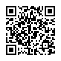 QR SANASIS Липосомальный витамин С