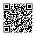 QR Horizane Loupe Photochromiq 3.50dpt Flamenco Rose