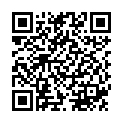 QR Horizane Loupe Photochromiq 3.00dpt Eclipse Noir
