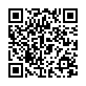 QR EPITACT CARP&#39;ACTIV FLEXIBLE M ЛЕВЫЙ