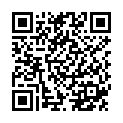 QR Жевательные таблетки Nutriva Vegan D3, стеклянный флакон, 60 шт.