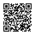 QR КООЛМЕСАРТАН АМЛО Спириг HC 40/10/12,5мг