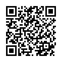 QR SISTERS REPUBLIC Трусики Colette S черные абс супер