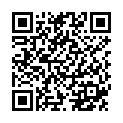 QR Madara Увлажняющий крем для лица с витамином C 50 мл