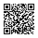 QR Далмадорм пленка от клещей таблетки 15 мг 100 шт.