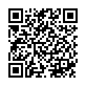 QR Носки Venosan COTTON SUPPORT A-D S белые 1 пара