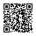 QR PHYTOMED SCHÜSSLER Nr14 Калий броматум Dil D 6 100 мл