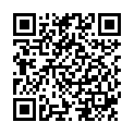 QR ФИТОМЕД Ромашка Уртинкт мфт 30 мл