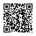 QR ФИТОМЕД Шалфей лекарственный Urtinct mft 30 мл