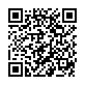 QR ФИТОМЕД Лупулус Уртинкт мфт 30 мл