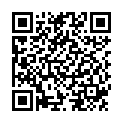 QR ФИТОМЕД Джентиана желтая Уртинкт мфт 30 мл